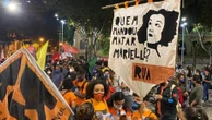 Marielle e as 500 mil mortes derrubarão Bolsonaro?