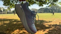 Skechers, fabricante de tênis nos EUA, é 1ª grande jogada da 3G desde 2021 Graciliano Rocha