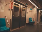 Falha afeta circulação de trens na região da estação Tatuapé; situação foi normalizada pela CPTM