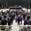 Câmara aprova urgência de projeto que reduz em 10% benefícios fiscais