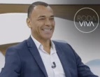 "Só os resultados positivos podem mudar o pensamento do torcedor sobre a falta de identificação da torcida", diz Cafu