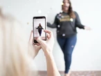 TikTok admitiu funções viciantes para crianças em documentos sigilosos de processo contra redes nos EUA