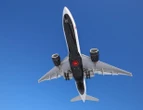 Gol, Avianca e Air Canada firmam acordo para expandir voos entre Canadá e América Latina