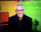 Gary Lineker: astro do futebol inglês e do jornalismo esportivo deixa BBC por postagem antissemita