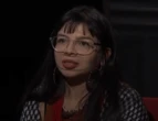 "O plateta não é um recurso natural, nós somos parte dele", afirma ?líder indígena Txai Suruí