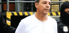Sergio Cabral é condenado pela 20ª vez no âmbito da Operação Lava Jato