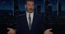 Jimmy Kimmel voltou ao ar, mas até quando talk shows de sátira política resistirão a pressões e guerras culturais?