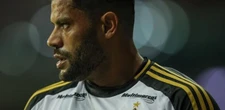 Como o Atlético-MG usa dados para decidir dentro e fora de campo