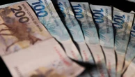 Quina sorteia prêmio acumulado de R$ 19,3 milhões; confira as dezenas