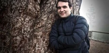 Jornalista francês é condenado a 7 anos de prisão na Argélia após entrar no país para cobrir futebol local