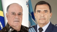 Para ser fiel a si mesmo, Baptista Jr. teria que negar Freire Gomes Josias de Souza
