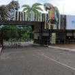 Com zoo de Brasília, país já tem 3 focos ativos para gripe aviária