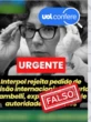 Interpol incluiu Carla Zambelli em lista de procurados internacionais