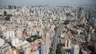 Feriado 9 de julho em São Paulo: saiba quem pode folgar na data