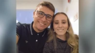 Casal foi morto por engano enquanto dormia no Paraná, conclui polícia