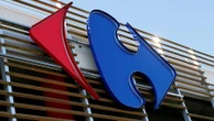 Crise leva Carrefour a buscar compradores para lojas na Argentina