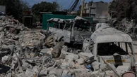 Irã acusa EUA de violarem acordo de Hormuz; Israel mantém ataque ao Líbano