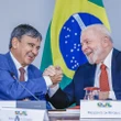 Tirar país do mapa da fome era 'objetivo 1º' do governo Lula, diz ministro Carlos Madeiro e Jamil Chade