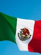 Quase 20 corpos são achados em casa de área dominada por cartéis no México