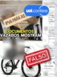 É falso que governo Lula estude criar IPVA para bicicletas