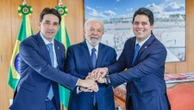 Centrão tinha ao menos 378 cargos mesmo votando contra pautas do governo Tiago Mali