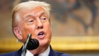 Trump considera reclassificar maconha após pressão de empresas, diz jornal