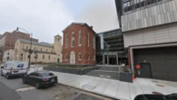 Museu onde israelenses foram mortos recebia evento para jovens diplomatas