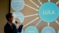 Justiça dá 15 dias para Deltan pagar R$ 135 mil a Lula por PowerPoint Rogério Gentile