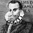 Camões e poesia épica: Os Lusíadas, o maior poema épico da língua portuguesa