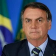 Falta de estratégia de Bolsonaro contra a covid-19 é uma ameaça para o mundo, diz imprensa francesa
