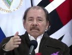 Jornalistas nicaraguenses exilados pedem nacionalidade espanhola após proibição de renovar passaportes