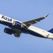 Camex não vota socorro à Azul, que fica mais perto do Chapter 11 Mariana Barbosa