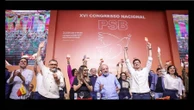 Soberania no palanque. Ou: direita, chulé de Bolsonaro e bafo de Valdemar Reinaldo Azevedo