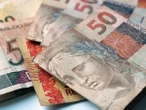Tim, Engie, CPFL Energia e mais 7 empresas remuneram os seus acionistas
