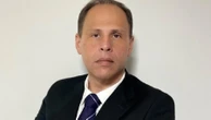 Ex-assessor de Moraes é denunciado pelo MP-SP por atrapalhar investigação