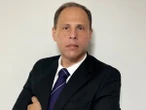 Dani Lima: Caso de Tagliaferro não envolve crime clássico como de Zambelli