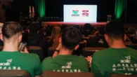 Investigação acha 858 milionários no programa Universidade Gratuita em SC