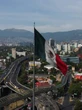Independência do México: indígenas, mestiços e criollos lutam entre si