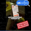 Shopee não está dando até R$ 500 para quem responder questionário; é golpe