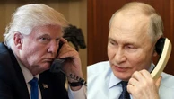 Amigos e rivais: geopolítica 'impõe limites' à relação entre Trump e Putin