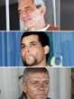 Maníaco do Parque, Pedrinho, Luz Vermelha: relembre assassinos cruéis
