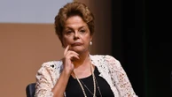 Comissão reconhece anistia a Dilma e concede indenização de R$ 100 mil