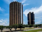 Mercado reduz projeção de inflação para 2025 pela quinta semana seguida, aponta Boletim Focus