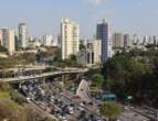 Rodovias em São Paulo devem receber 3,8 milhões de veículos no Ano Novo