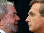 Grupo contra Lula e Bolsonaro fará reuniões quinzenais de olho em 2022