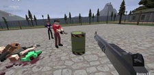 Filipinas suspende videogame violento no país após ataque a tiros em escola
