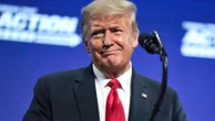 Fantasmas do Afeganistão e do Iraque assediam gestão Trump Josias de Souza