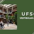 Vestibular 2025 da UFSC: inscrição acaba hoje