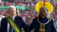 Ativistas de direitos humanos criticam governo Lula e cobram medidas Jamil Chade