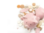 Qual o risco de ter dinheiro parado na conta da corretora de valores?